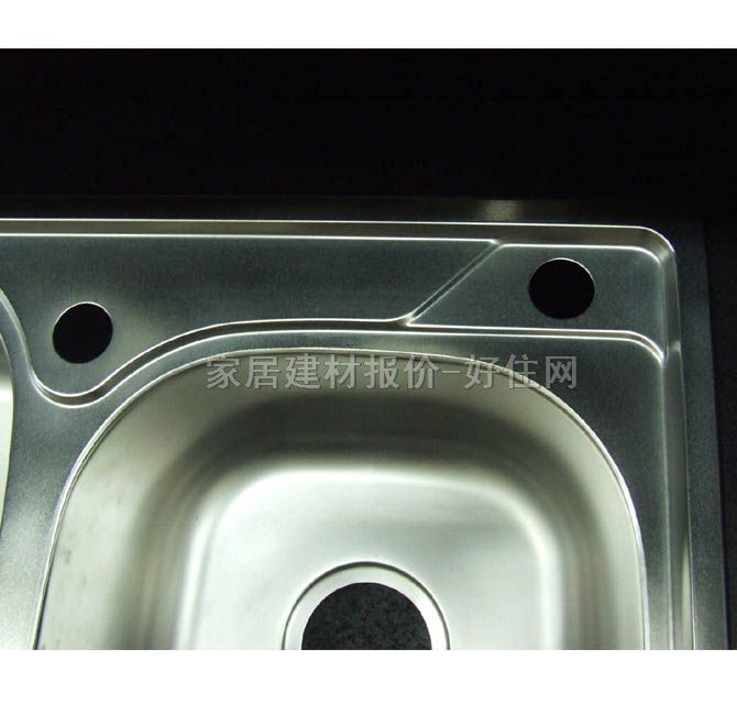 �h���N��ˮ������ ���P�660��420mm HE-007T �p��