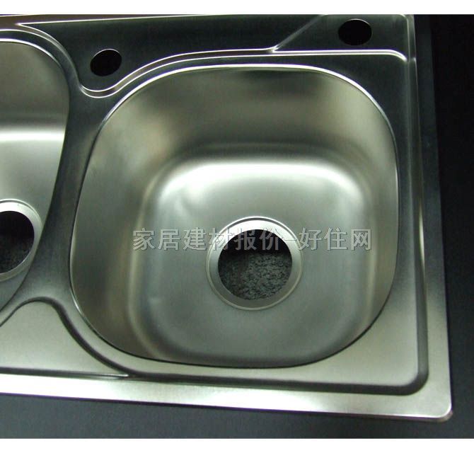 �h���N��ˮ������ ���P�660��420mm HE-007T �p��