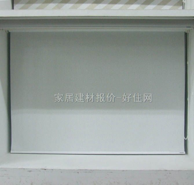 ��ꖺ� S6060#1 ӆ��