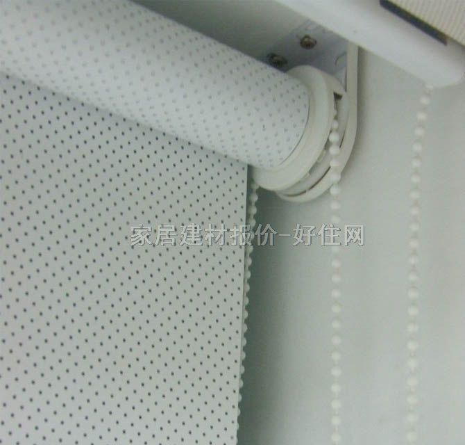 ���z����ꖺ� S6060#1 ӆ��