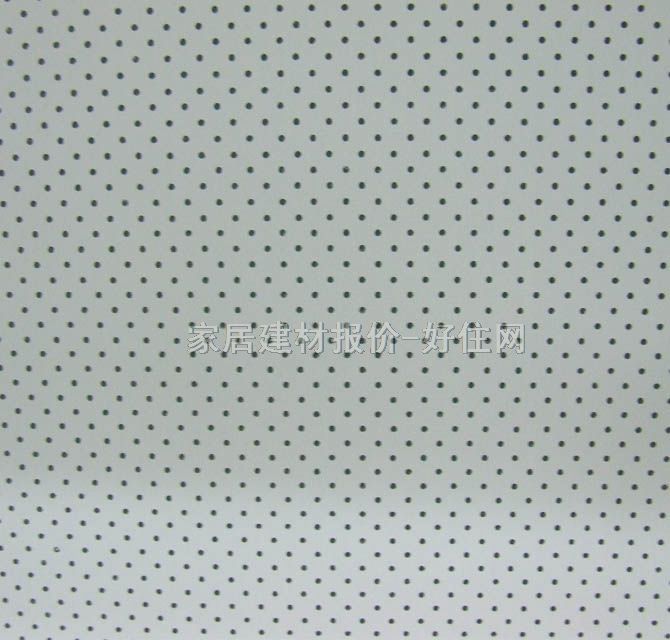 ���z����ꖺ� S6060#1 ӆ��