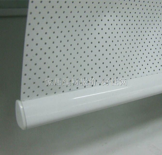 ���z����ꖺ� S6060#1 ӆ��