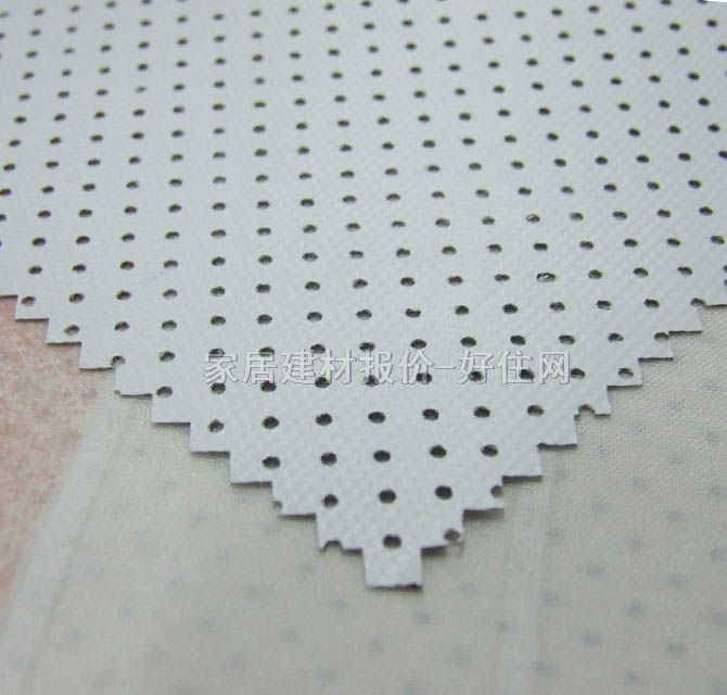 ���z����ꖺ� S6060#1 ӆ��