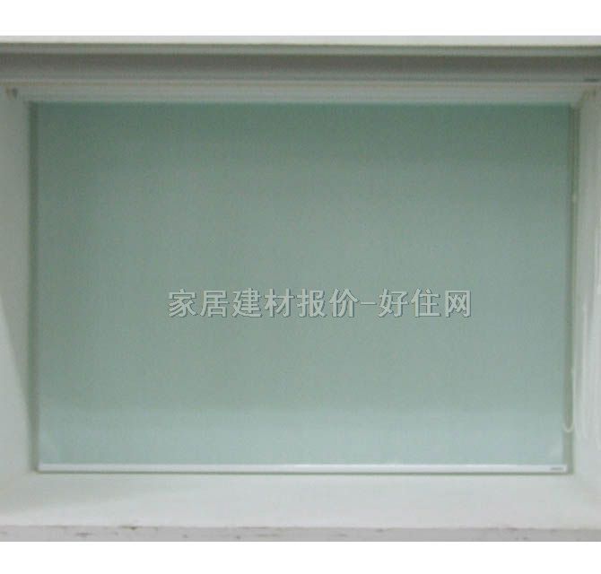 ��ꖺ� S40527#2599 ӆ��