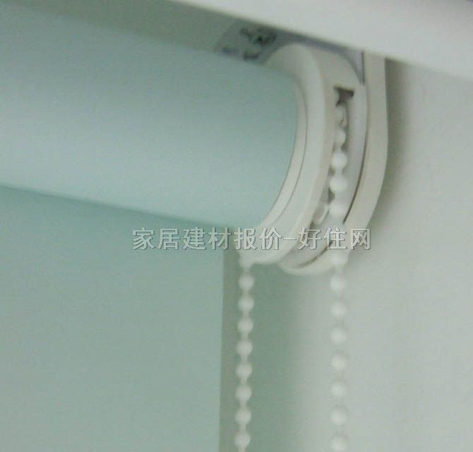 ���z����ꖺ� S40527#2599 ӆ��