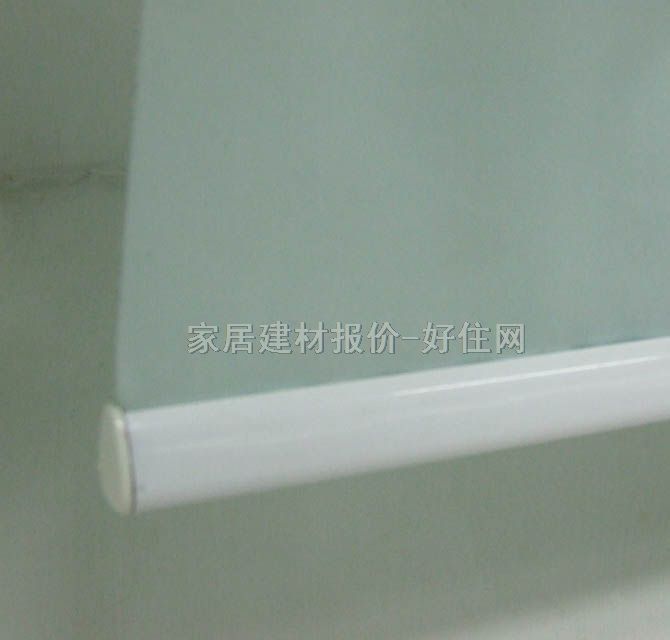 ���z����ꖺ� S40527#2599 ӆ��