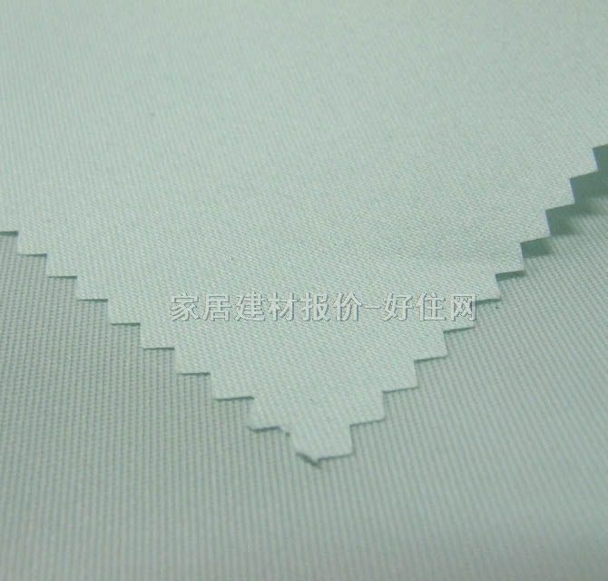 ���z����ꖺ� S40527#2599 ӆ��