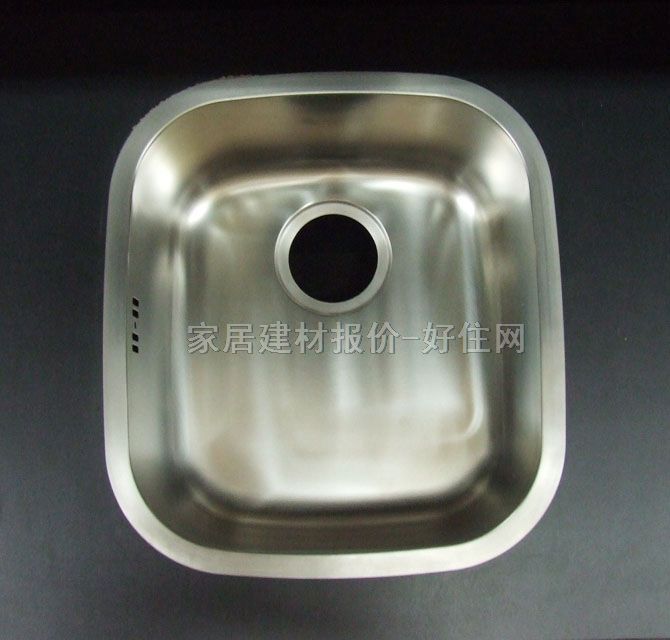 �N��ˮ������ ���費�P�380��420��170mm H142 ����