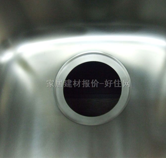 �h���N��ˮ������ ���費�P�380��420��170mm H142 ����