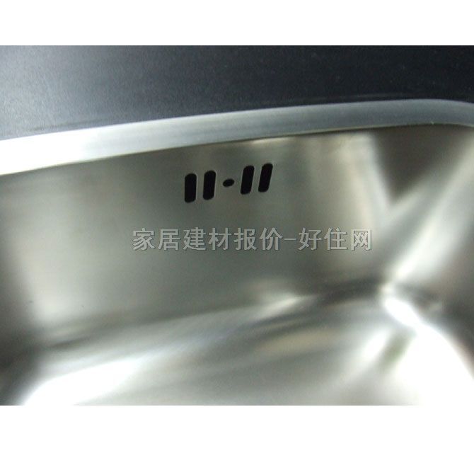 �h���N��ˮ������ ���費�P�380��420��170mm H142 ����