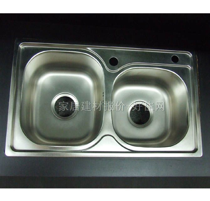 �N��ˮ������ ���P�710��430mm HK-006T �p��