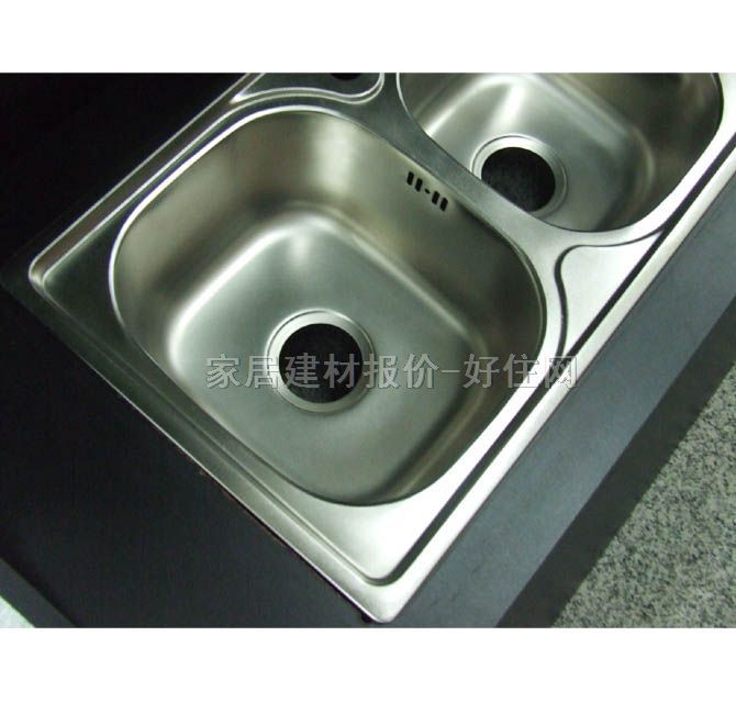 �h���N��ˮ������ ���P�710��430mm HK-006T �p��