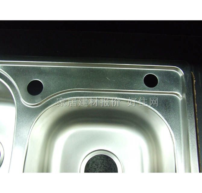 �h���N��ˮ������ ���P�710��430mm HK-006T �p��