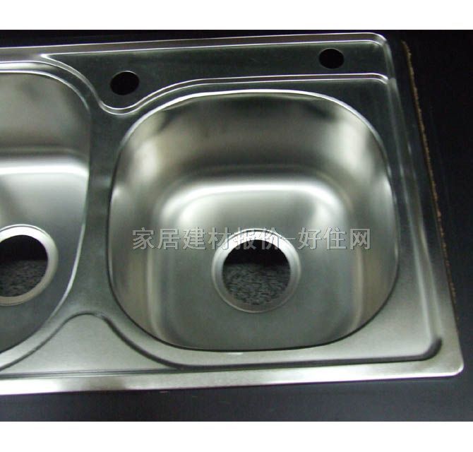 �h���N��ˮ������ ���P�710��430mm HK-006T �p��