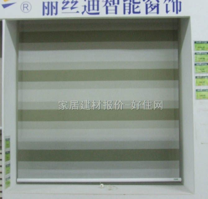 ��ꖺ� 340717#3 ӆ��