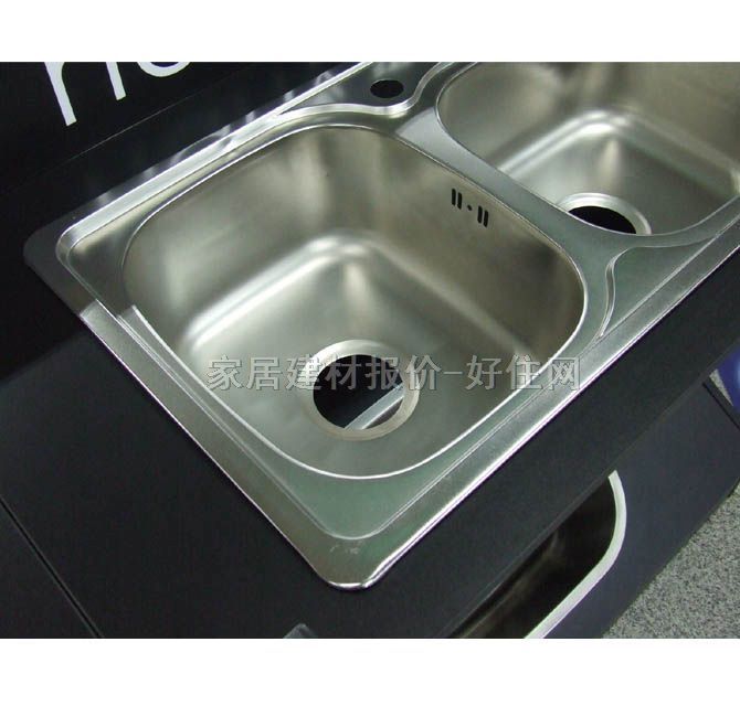 �h���N��ˮ������ ���P�HK-005T HK-005T �p��