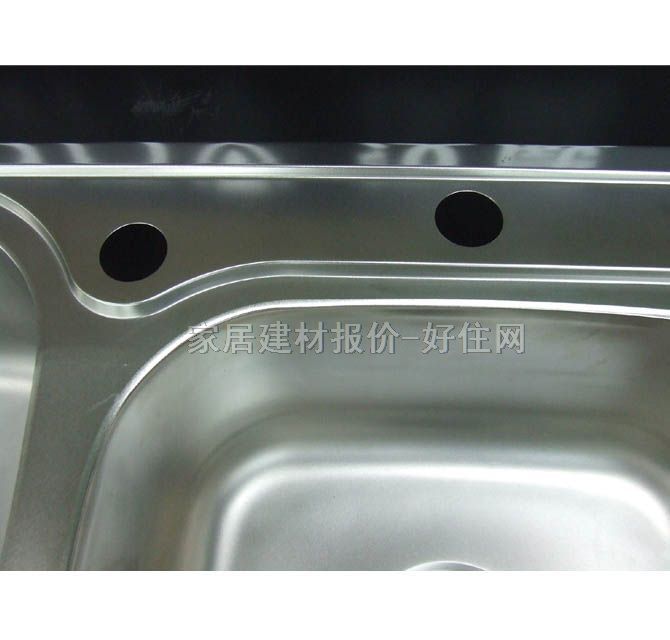 �h���N��ˮ������ ���P�HK-005T HK-005T �p��