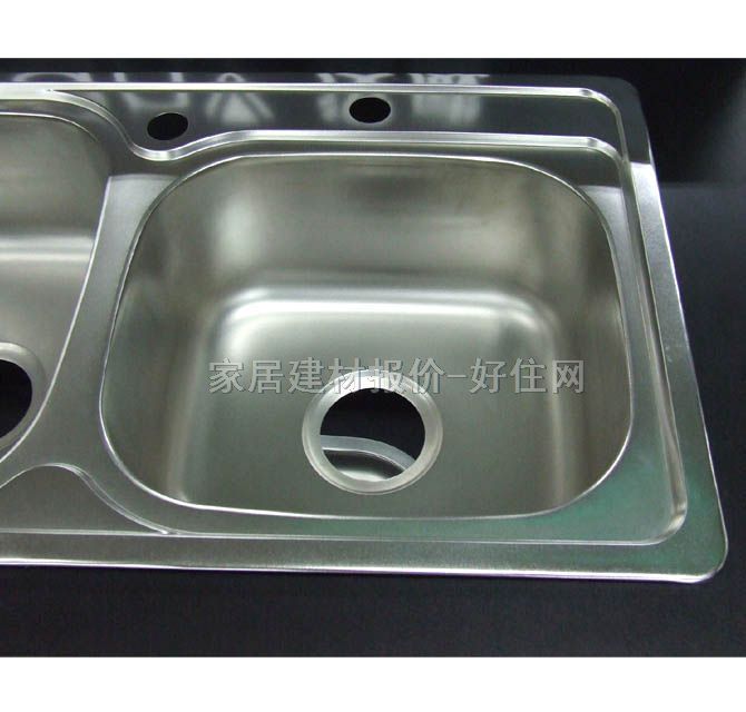 �h���N��ˮ������ ���P�HK-005T HK-005T �p��