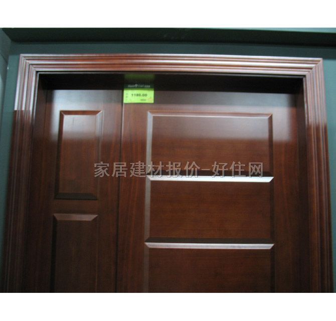 �ͺϣ���ˇ��ľ�T ɳ����YS052 ӆ��