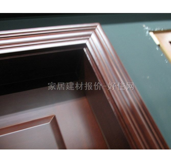 �����ͺϣ���ˇ��ľ�T ɳ����YS052 ӆ��