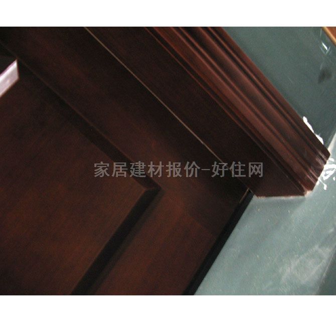 �����ͺϣ���ˇ��ľ�T ɳ����YS052 ӆ��