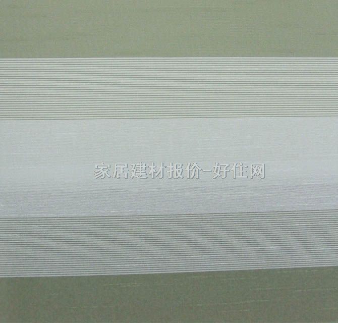 ���z����ꖺ� 340717#3 ӆ��