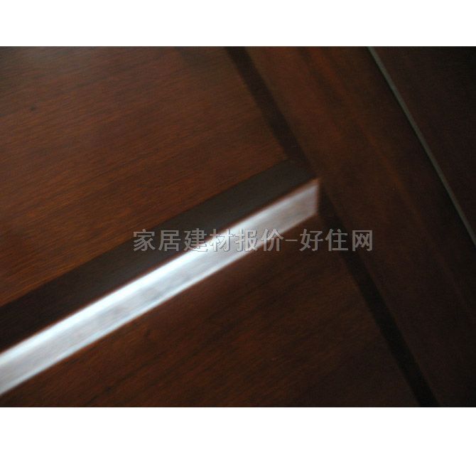 �����ͺϣ���ˇ��ľ�T ɳ����YS052 ӆ��