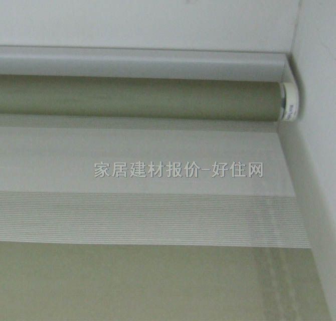 ���z����ꖺ� 340717#3 ӆ��