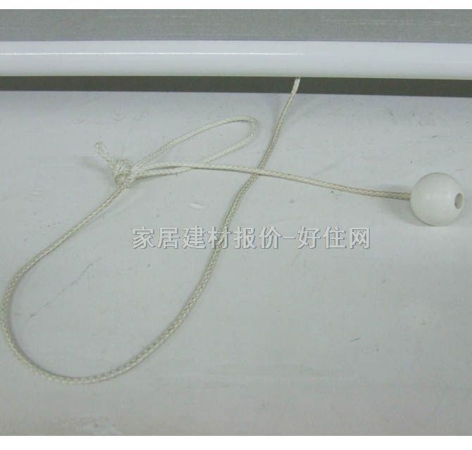 ���z����ꖺ� 340717#3 ӆ��