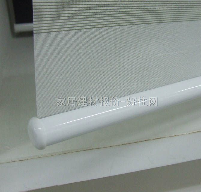 ���z����ꖺ� 340717#3 ӆ��