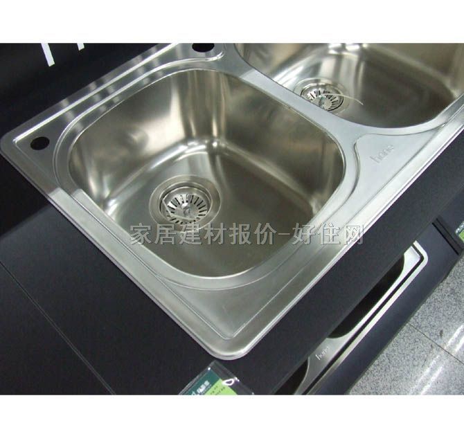 �h���N��ˮ������ ���P�830��460��205mm HP0022 �p��