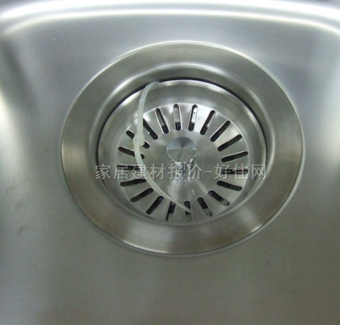 �h���N��ˮ������ ���P�830��460��205mm HP0022 �p��