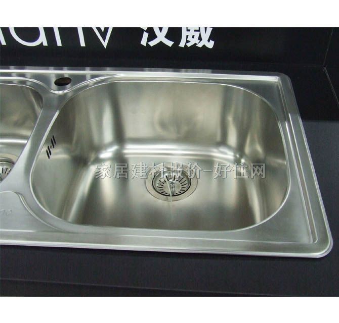 �h���N��ˮ������ ���P�830��460��205mm HP0022 �p��