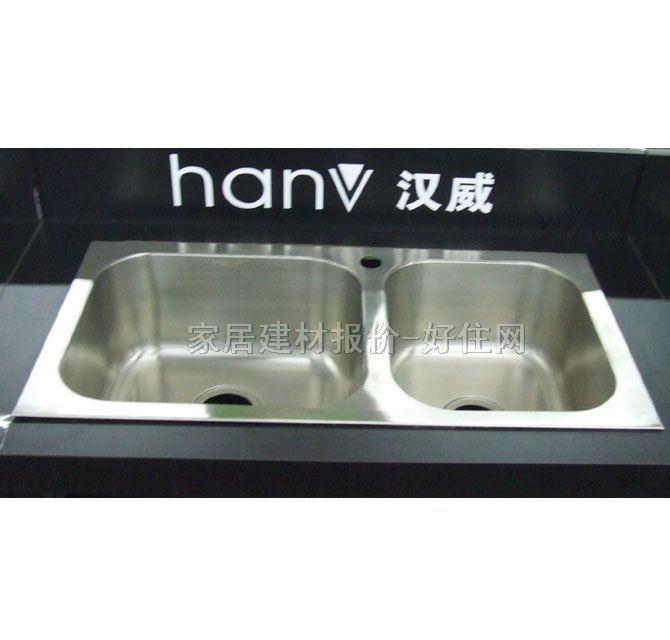 �N��ˮ������ ƽ����ĸ��HE-008T �p��