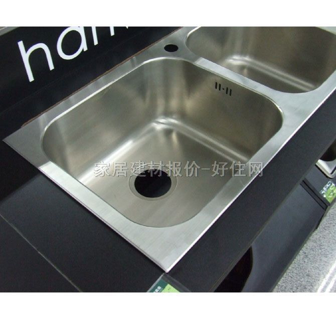 �h���N��ˮ������ ƽ����ĸ��HE-008T �p��