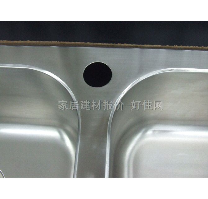 �h���N��ˮ������ ƽ����ĸ��HE-008T �p��