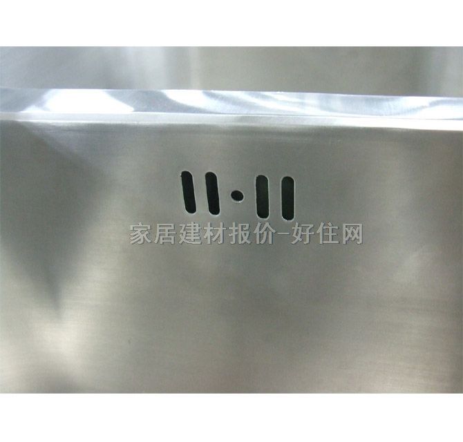 �h���N��ˮ������ ƽ����ĸ��HE-008T �p��