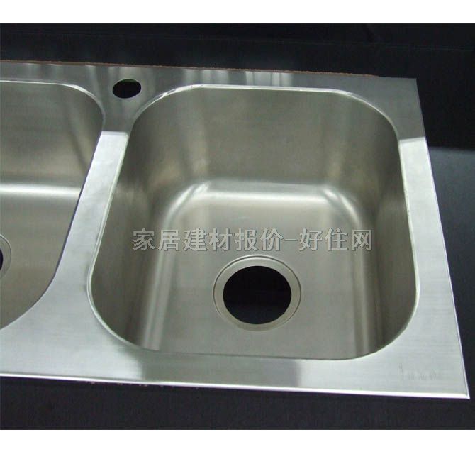 �h���N��ˮ������ ƽ����ĸ��HE-008T �p��