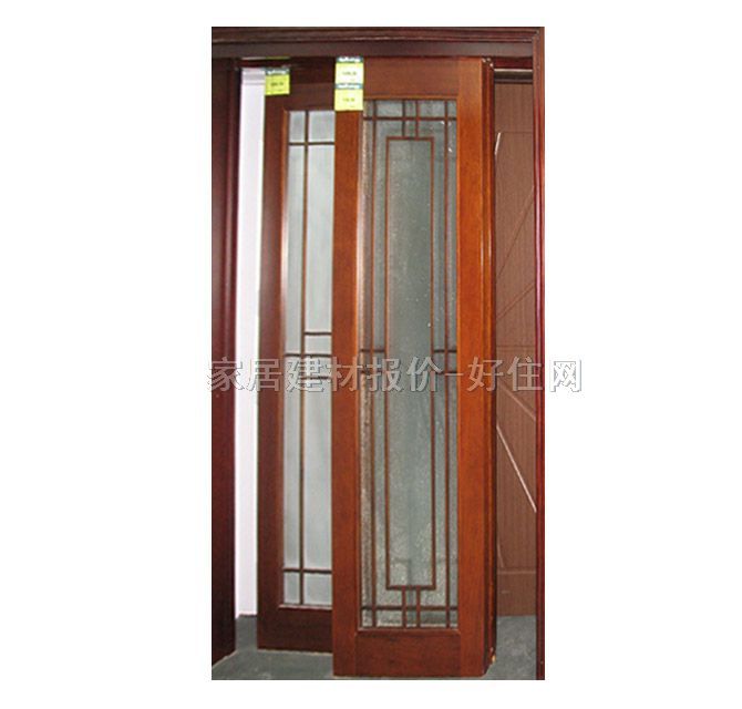 �ͺϣ���ˇ��ľ�T �����T�����T���}��TM076 ӆ��