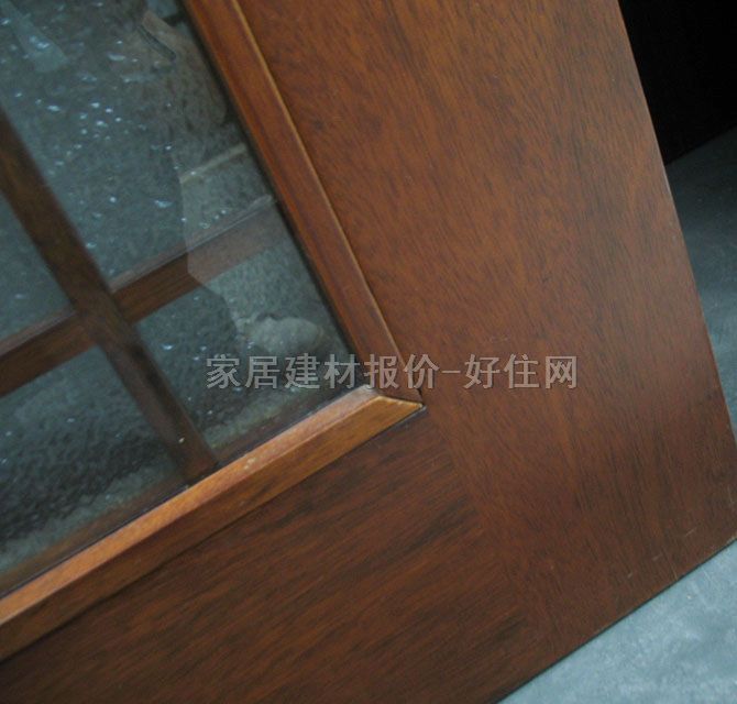 �����ͺϣ���ˇ��ľ�T �����T�����T���}��TM076 ӆ��