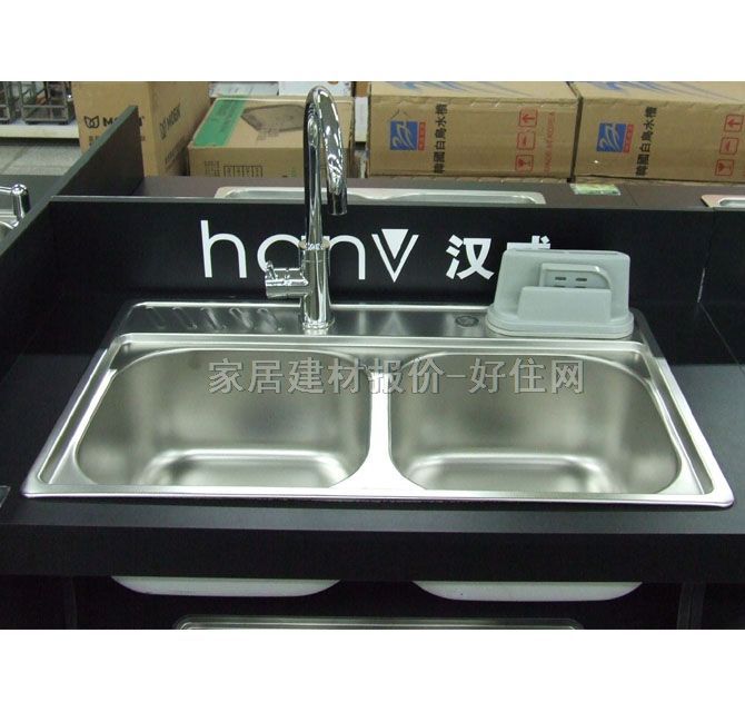 �N��ˮ������ ���P�790��80mm HV-002���y�� �p��