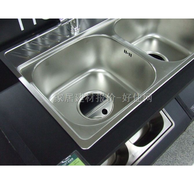 �h���N��ˮ������ ���P�790��80mm HV-002���y�� �p��