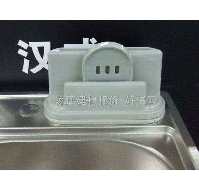 �h���N��ˮ������ ���P�790��80mm HV-002���y�� �p��