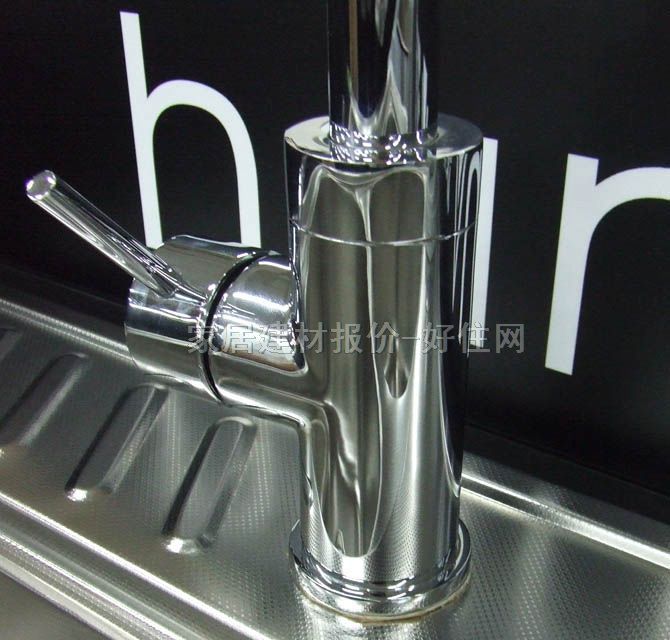 �h���N��ˮ������ ���P�790��80mm HV-002���y�� �p��