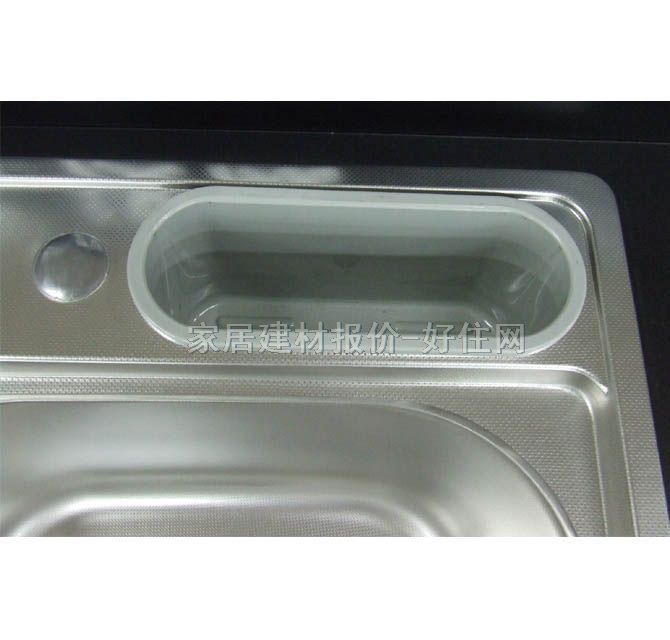 �h���N��ˮ������ ���P�790��80mm HV-002���y�� �p��