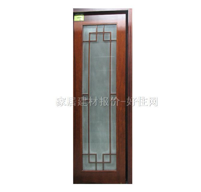 �ͺϣ���ˇ��ľ�T �����T�����T�ڙ���TM070 ӆ��