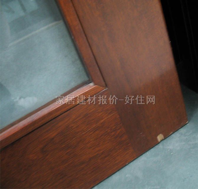 �����ͺϣ���ˇ��ľ�T �����T�����T�ڙ���TM070 ӆ��