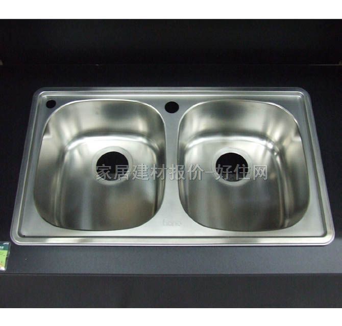 �N��ˮ������ ���P�700��410��175mm HP0072 �p��