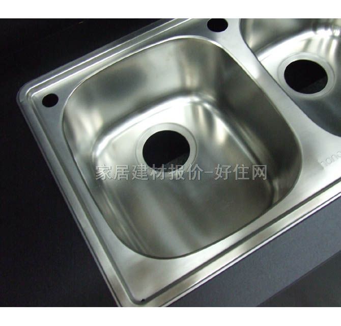 �h���N��ˮ������ ���P�700��410��175mm HP0072 �p��