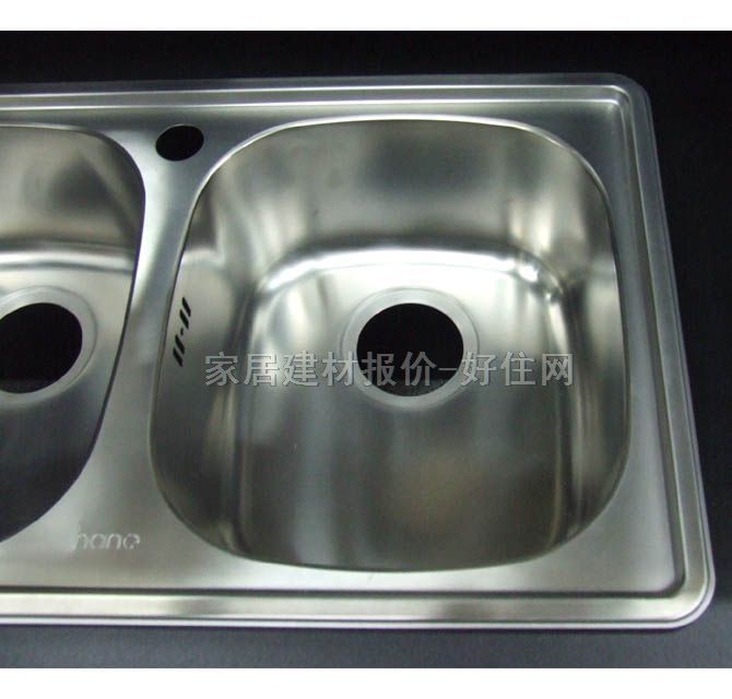 �h���N��ˮ������ ���P�700��410��175mm HP0072 �p��